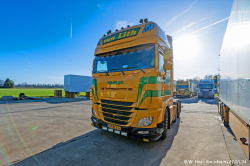20240127-van-Lith-00150